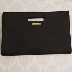 Michael Kors clutch